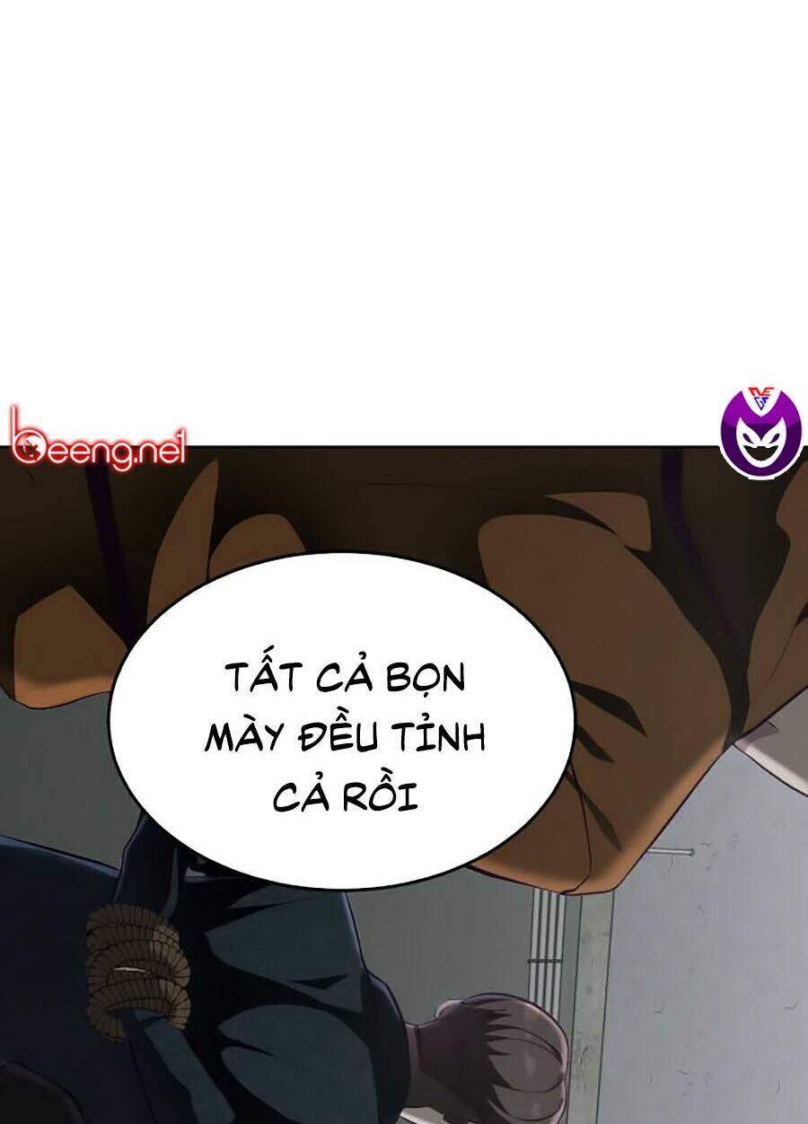 Cậu Bé Của Thần Chết - Chapter 54 - Page 41