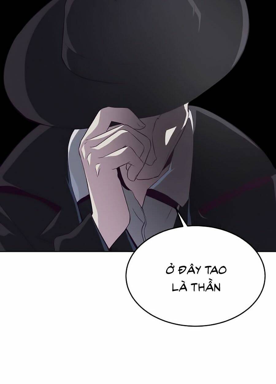 Cậu Bé Của Thần Chết - Chapter 54 - Page 44