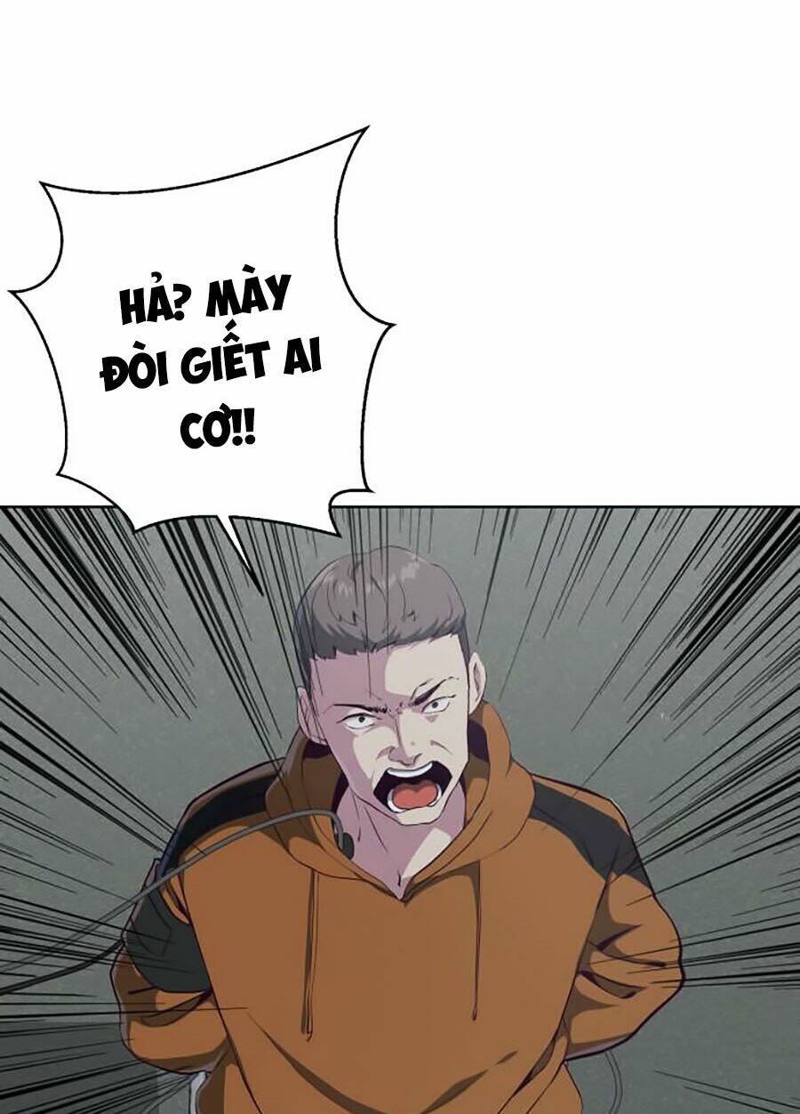 Cậu Bé Của Thần Chết - Chapter 54 - Page 48