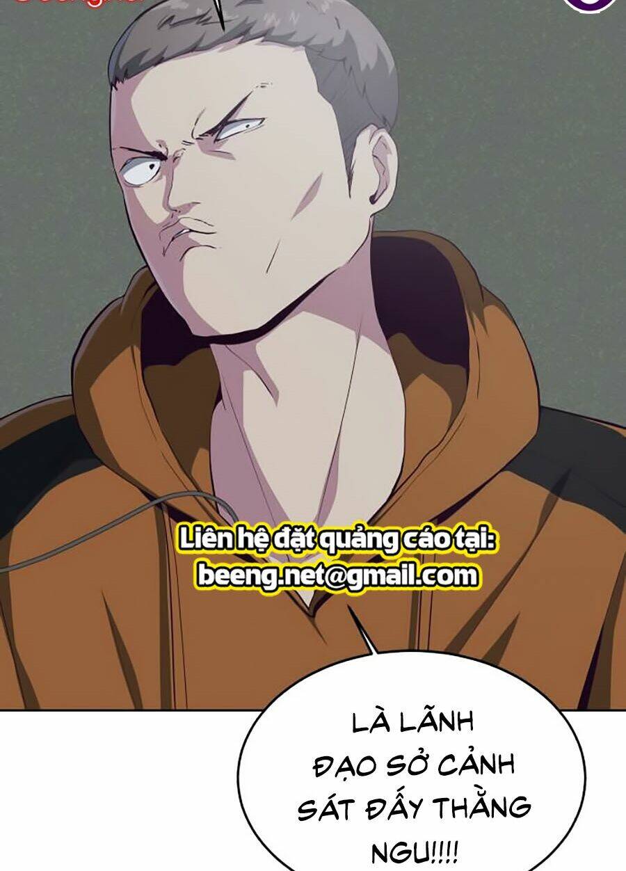 Cậu Bé Của Thần Chết - Chapter 54 - Page 50