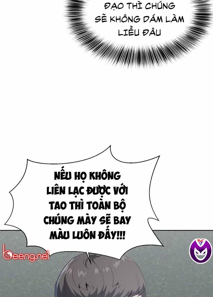 Cậu Bé Của Thần Chết - Chapter 54 - Page 53
