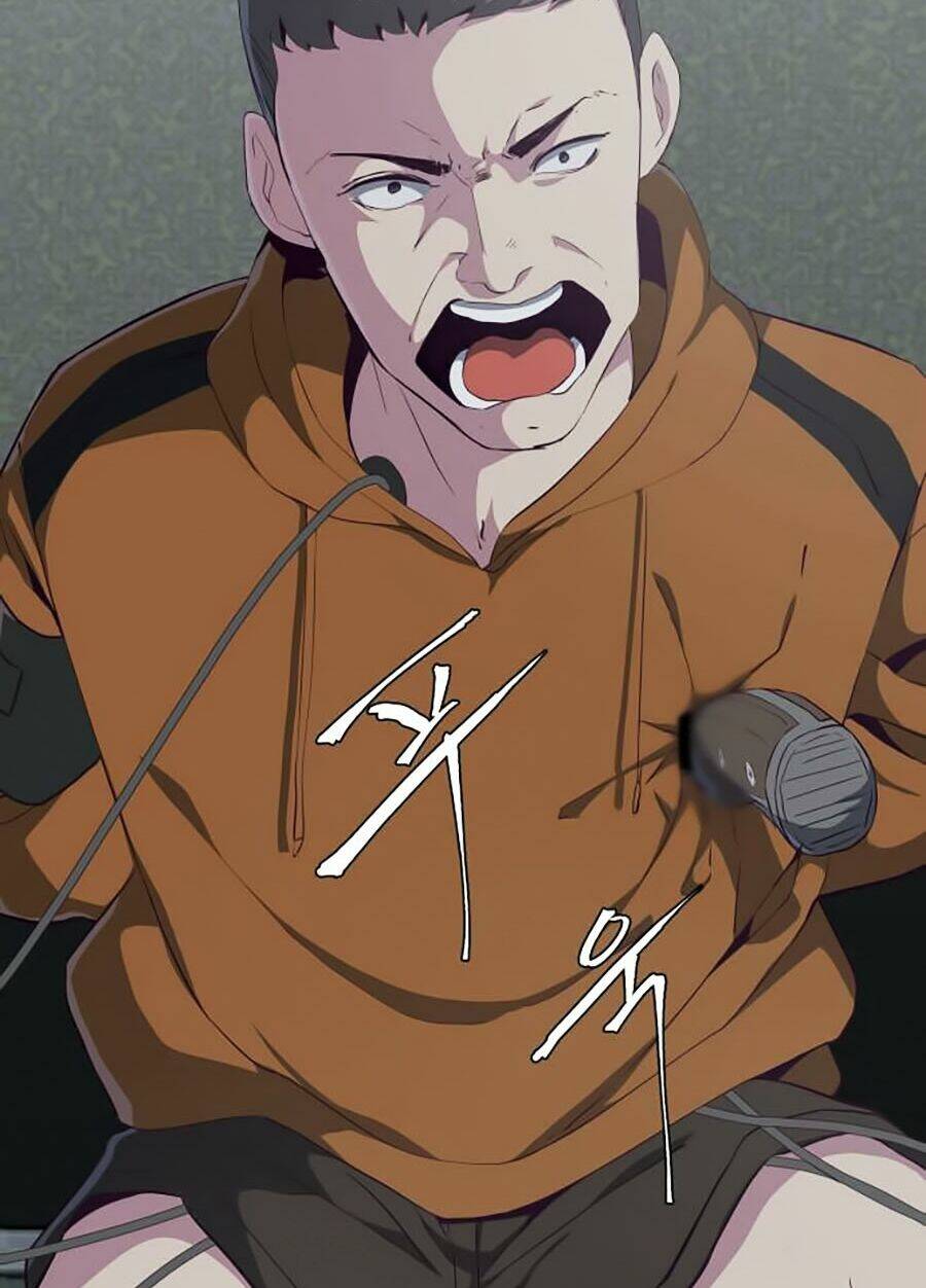 Cậu Bé Của Thần Chết - Chapter 54 - Page 54