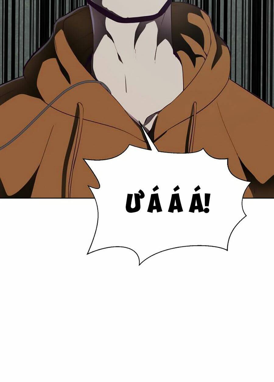 Cậu Bé Của Thần Chết - Chapter 54 - Page 58