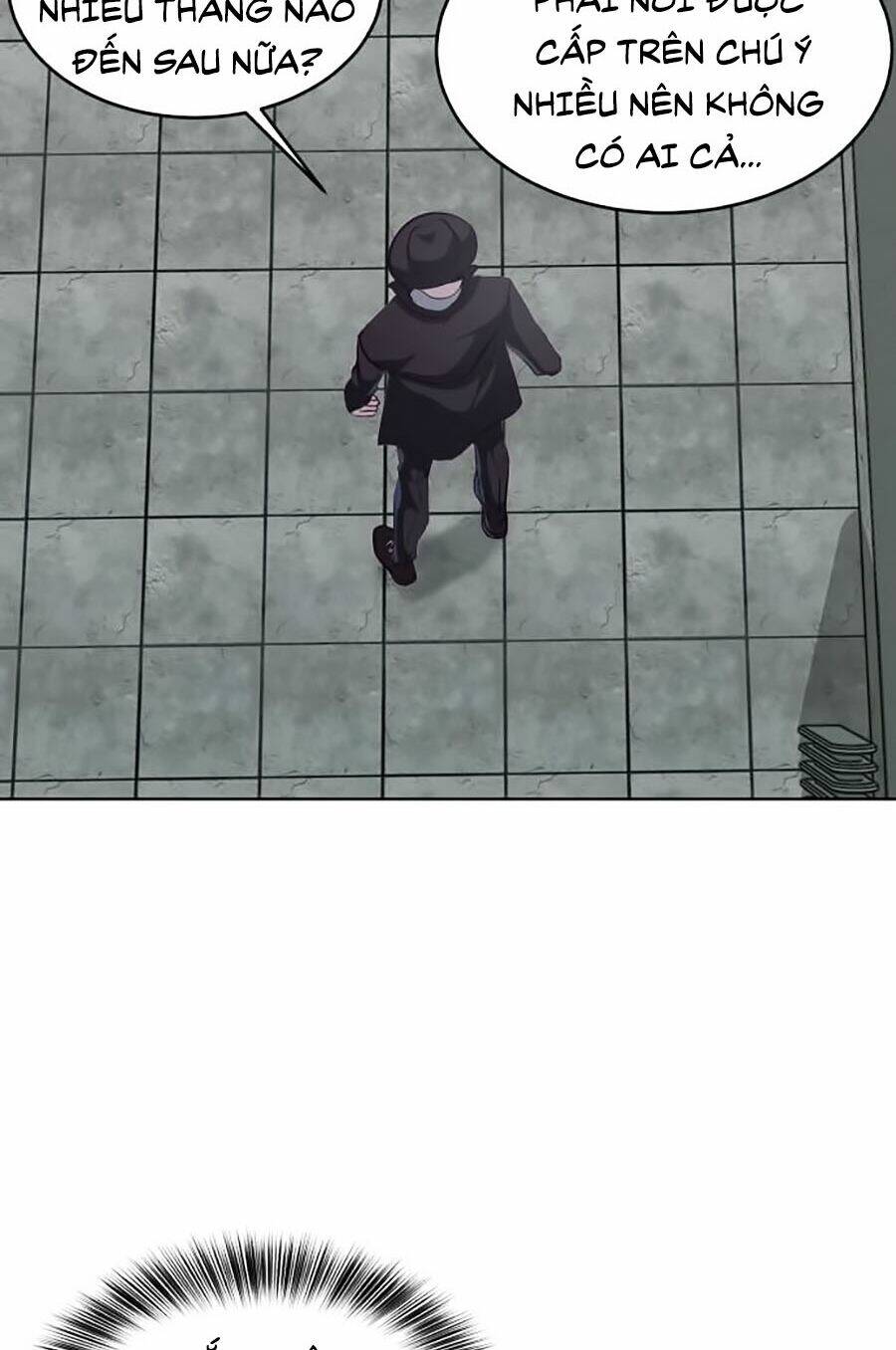 Cậu Bé Của Thần Chết - Chapter 54 - Page 68