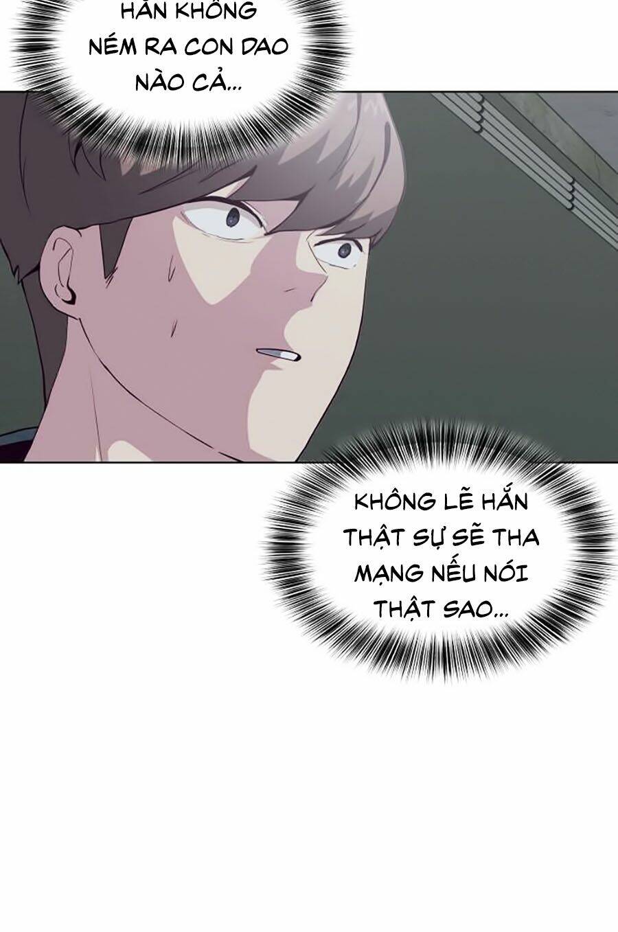 Cậu Bé Của Thần Chết - Chapter 54 - Page 69