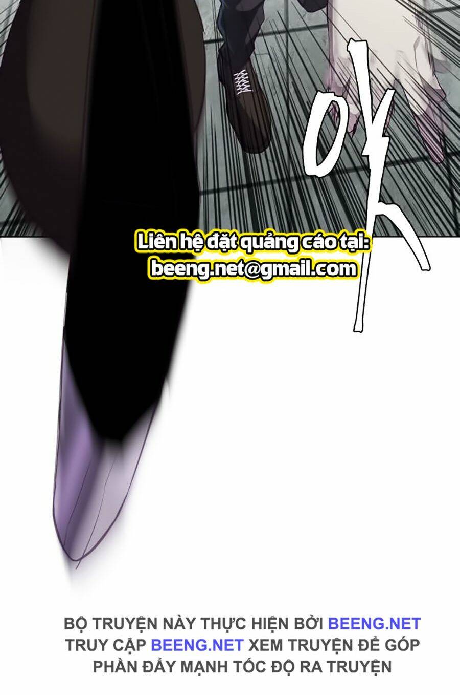 Cậu Bé Của Thần Chết - Chapter 54 - Page 71