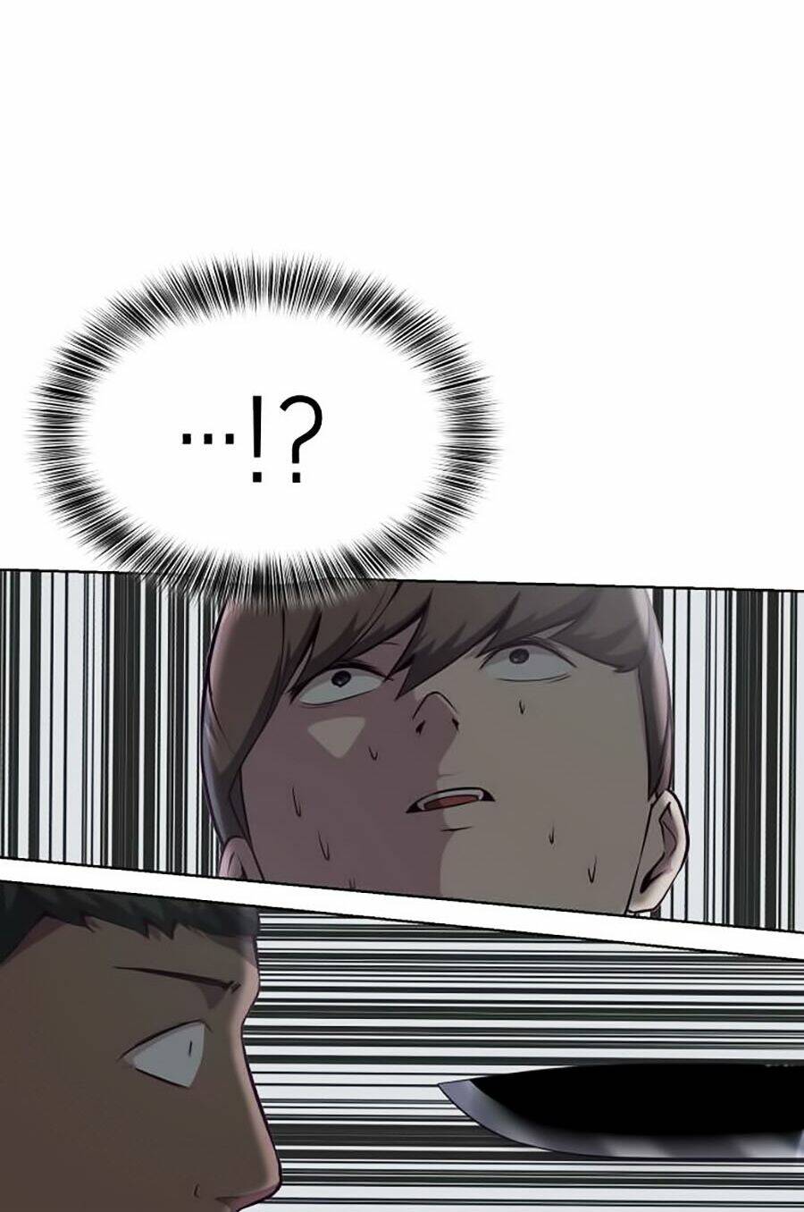 Cậu Bé Của Thần Chết - Chapter 54 - Page 72