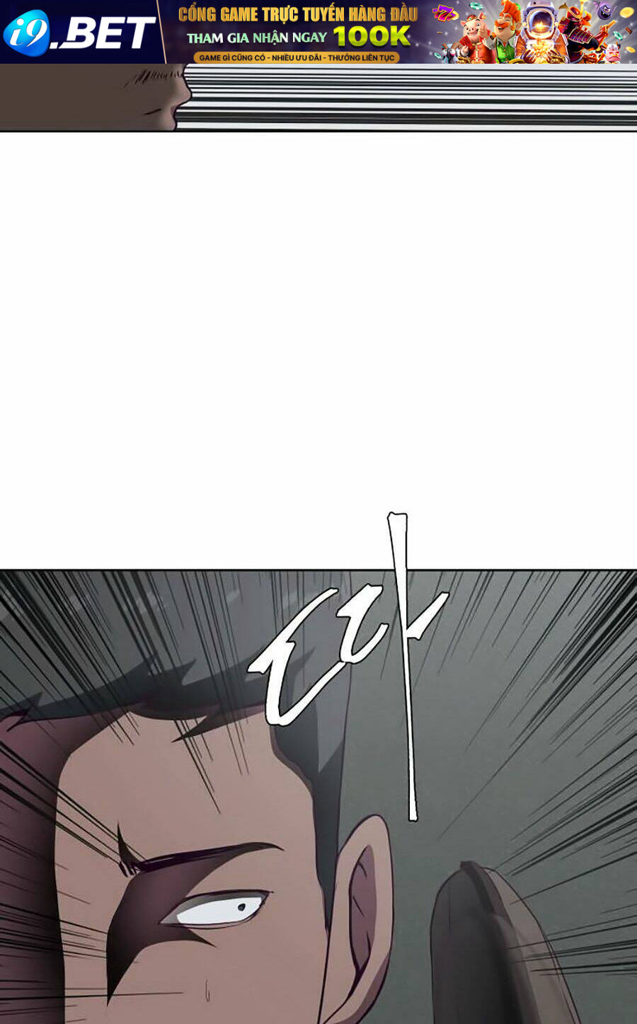 Cậu Bé Của Thần Chết - Chapter 54 - Page 73