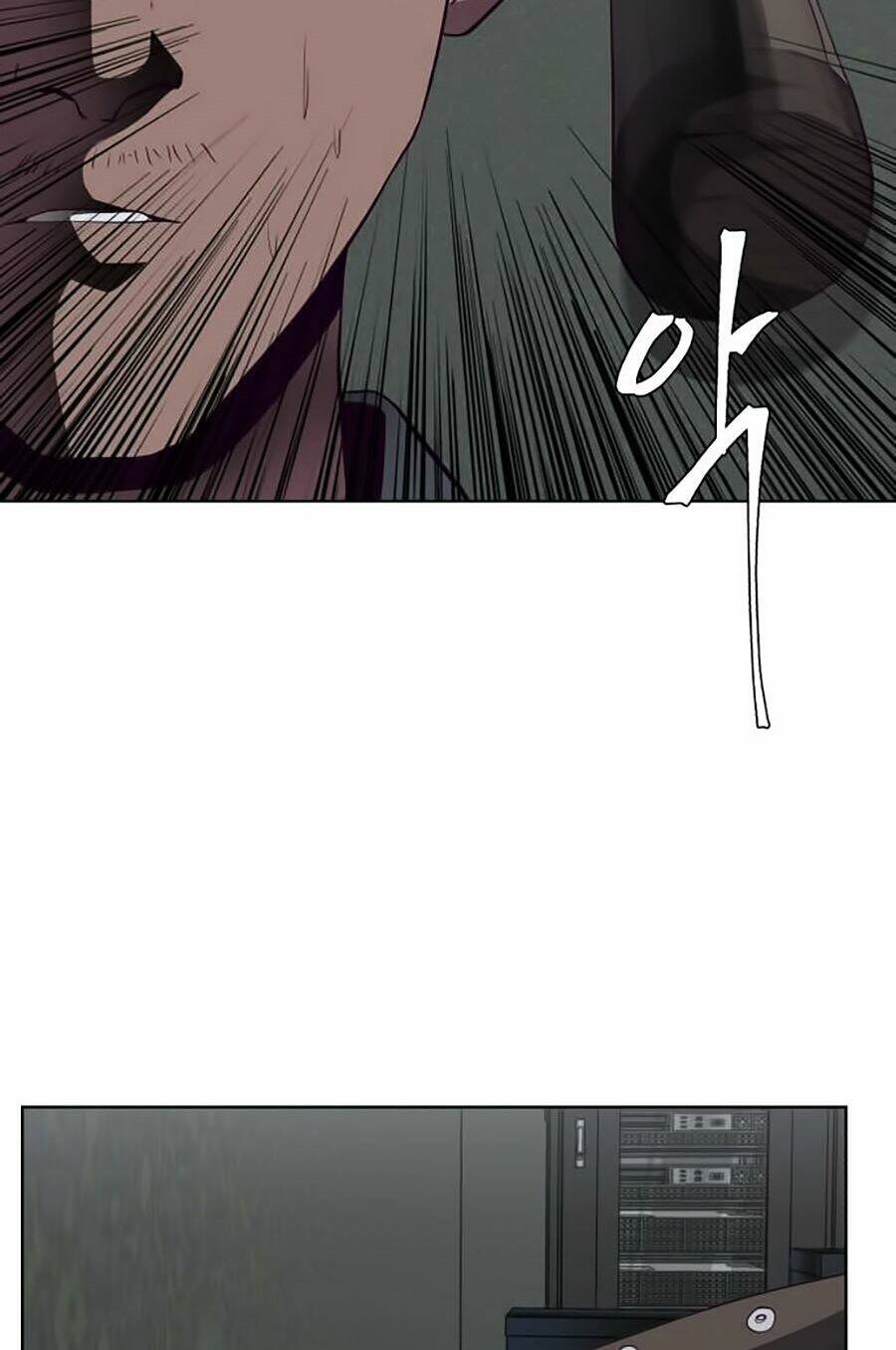 Cậu Bé Của Thần Chết - Chapter 54 - Page 74