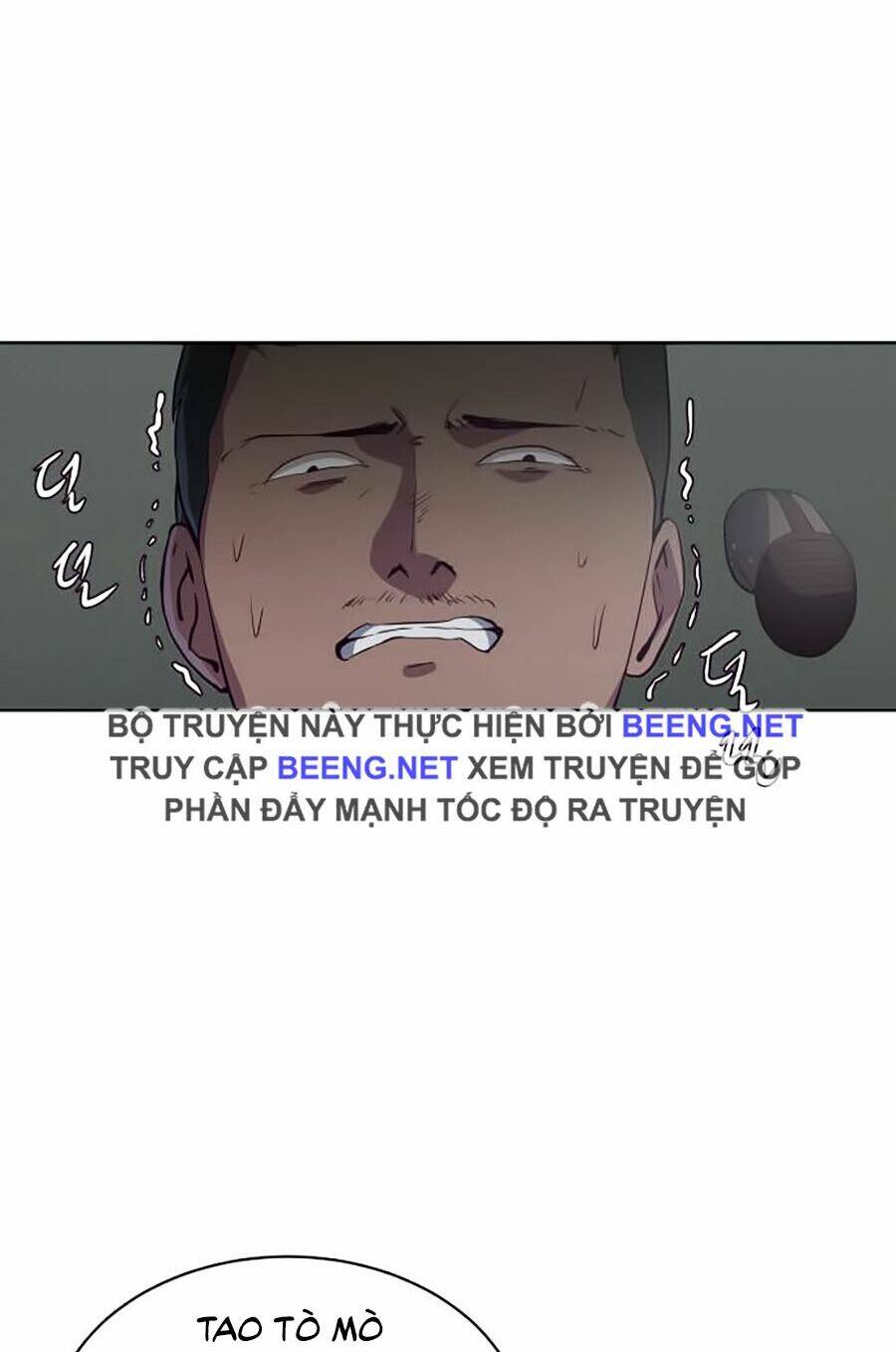 Cậu Bé Của Thần Chết - Chapter 54 - Page 77