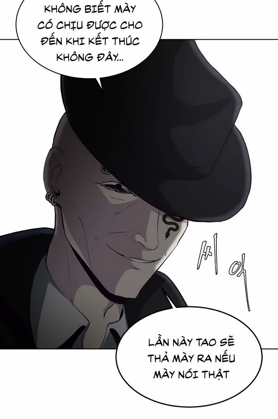 Cậu Bé Của Thần Chết - Chapter 54 - Page 78