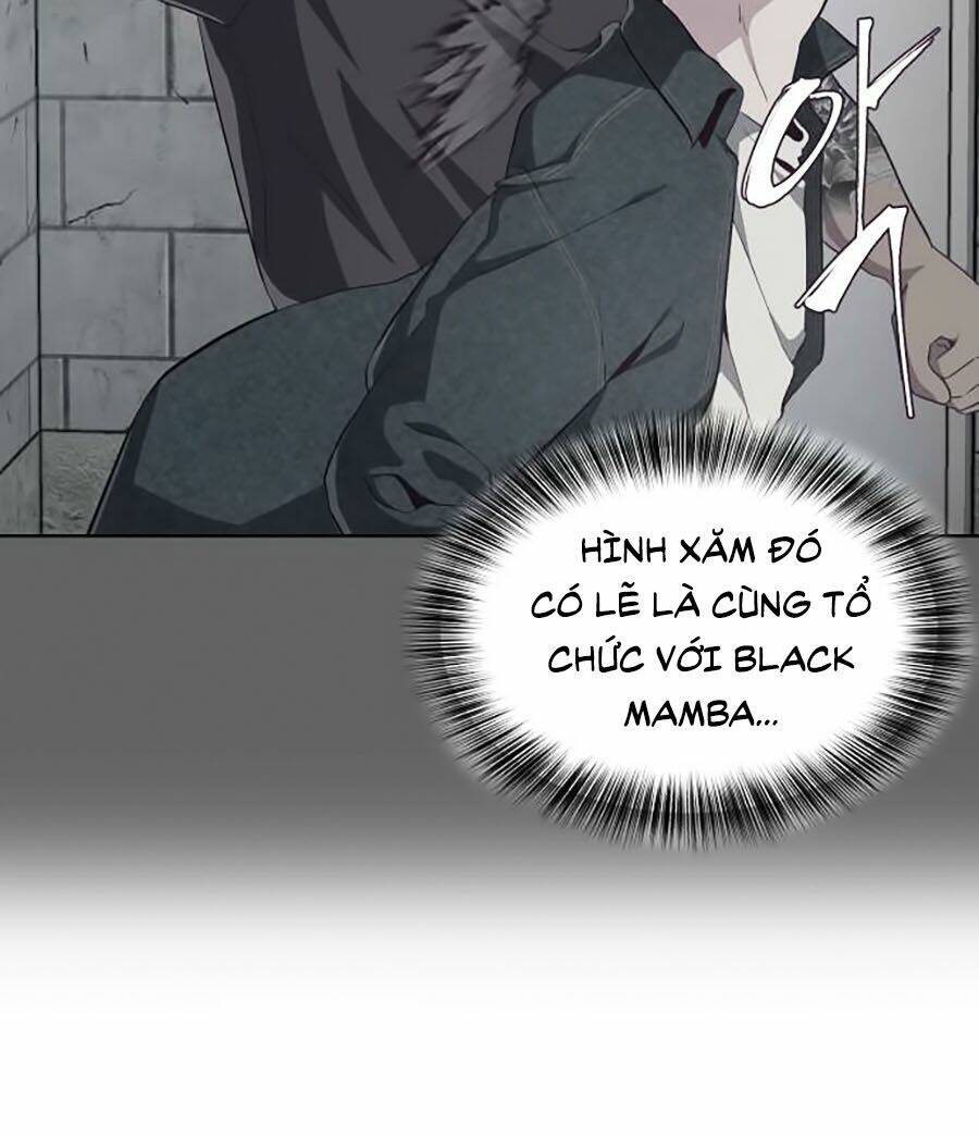 Cậu Bé Của Thần Chết - Chapter 54 - Page 7