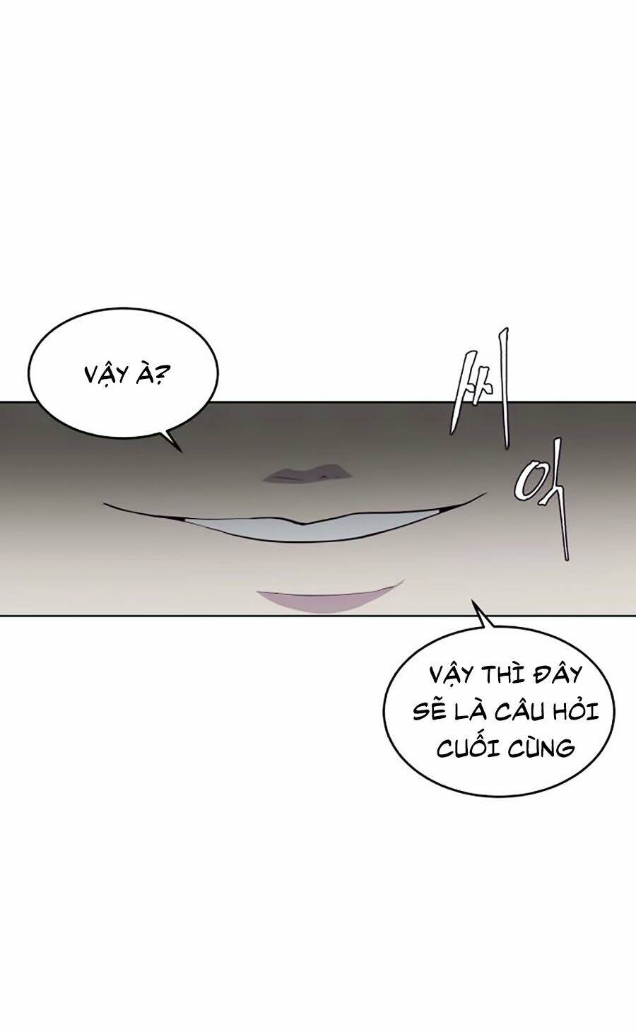 Cậu Bé Của Thần Chết - Chapter 54 - Page 80