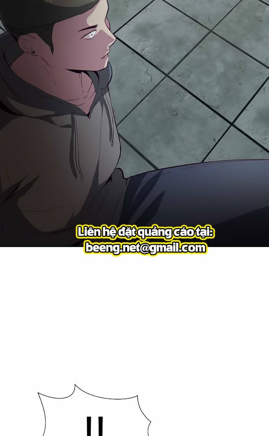 Cậu Bé Của Thần Chết - Chapter 54 - Page 82