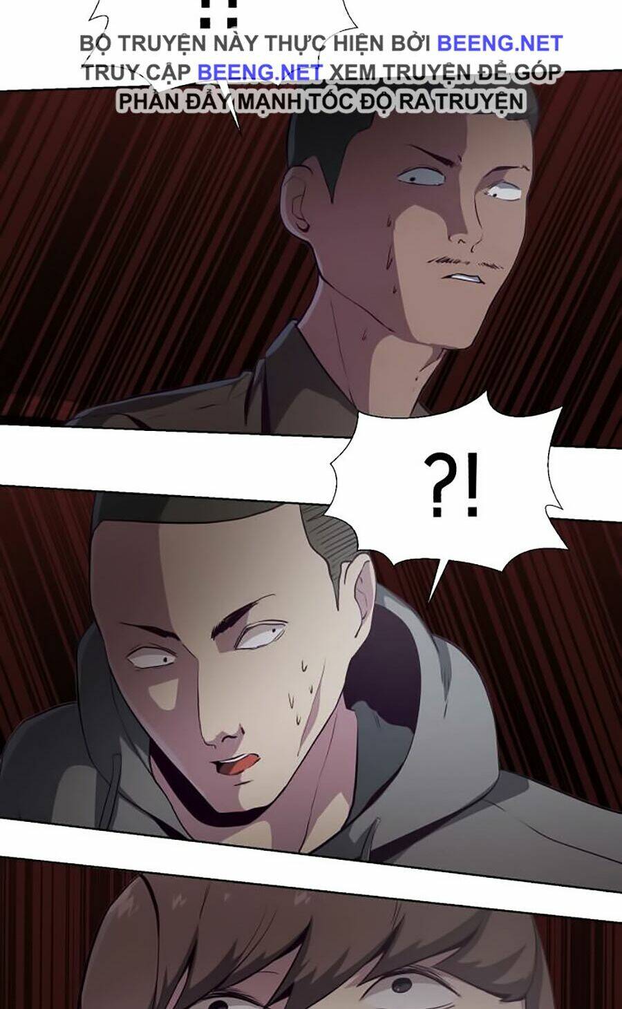 Cậu Bé Của Thần Chết - Chapter 54 - Page 83