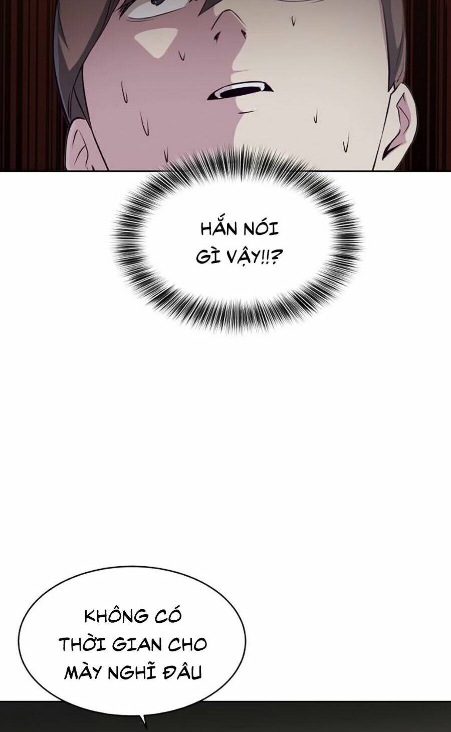 Cậu Bé Của Thần Chết - Chapter 54 - Page 84