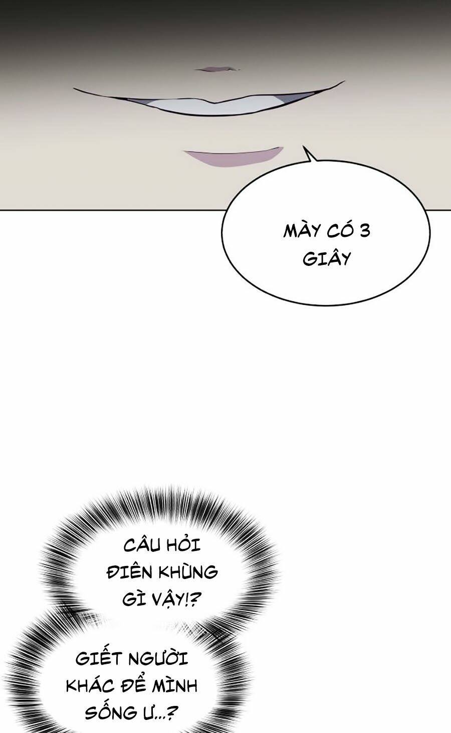 Cậu Bé Của Thần Chết - Chapter 54 - Page 85