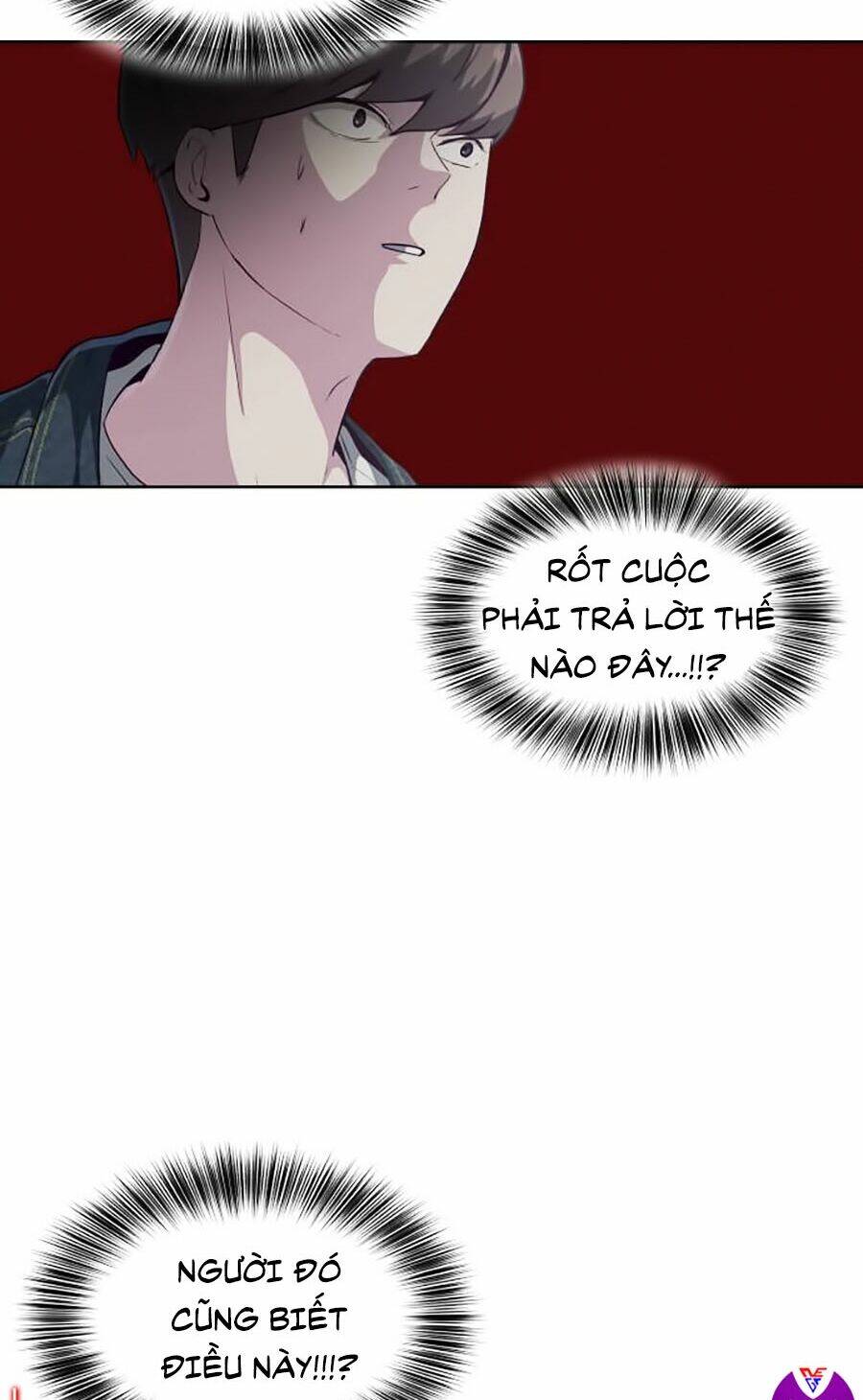 Cậu Bé Của Thần Chết - Chapter 54 - Page 86