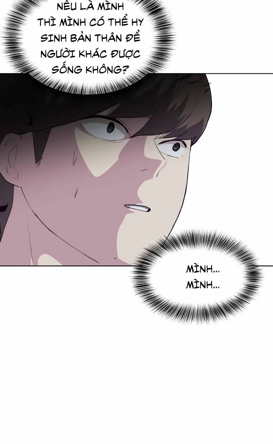 Cậu Bé Của Thần Chết - Chapter 54 - Page 88