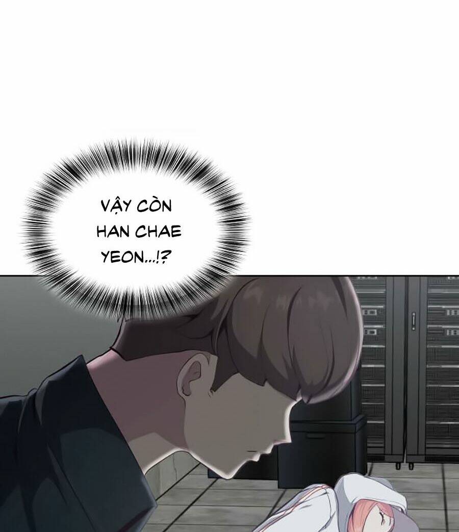 Cậu Bé Của Thần Chết - Chapter 54 - Page 8