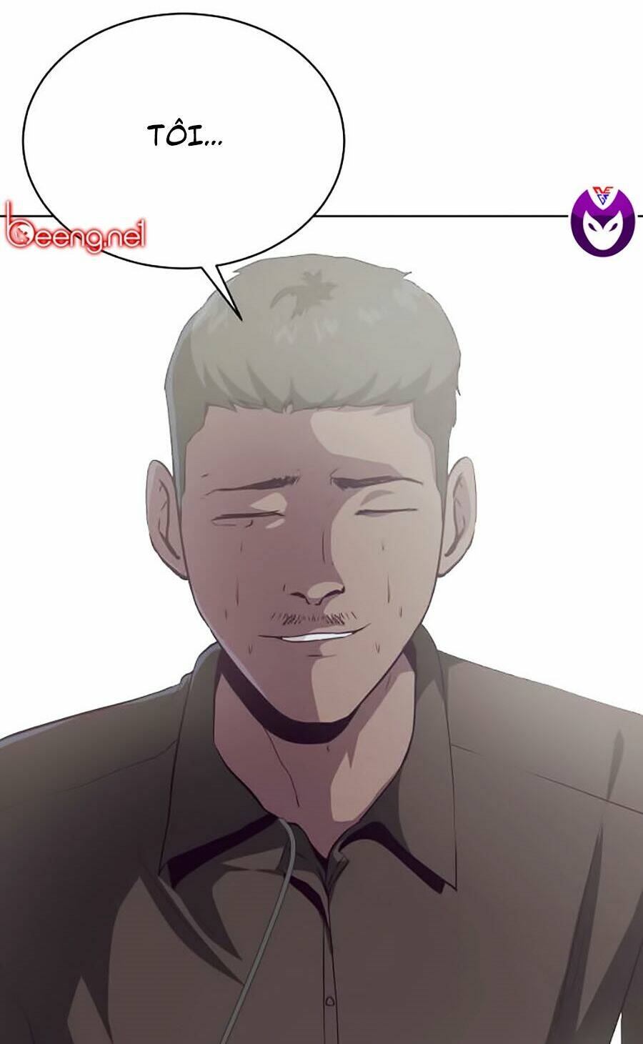 Cậu Bé Của Thần Chết - Chapter 54 - Page 89