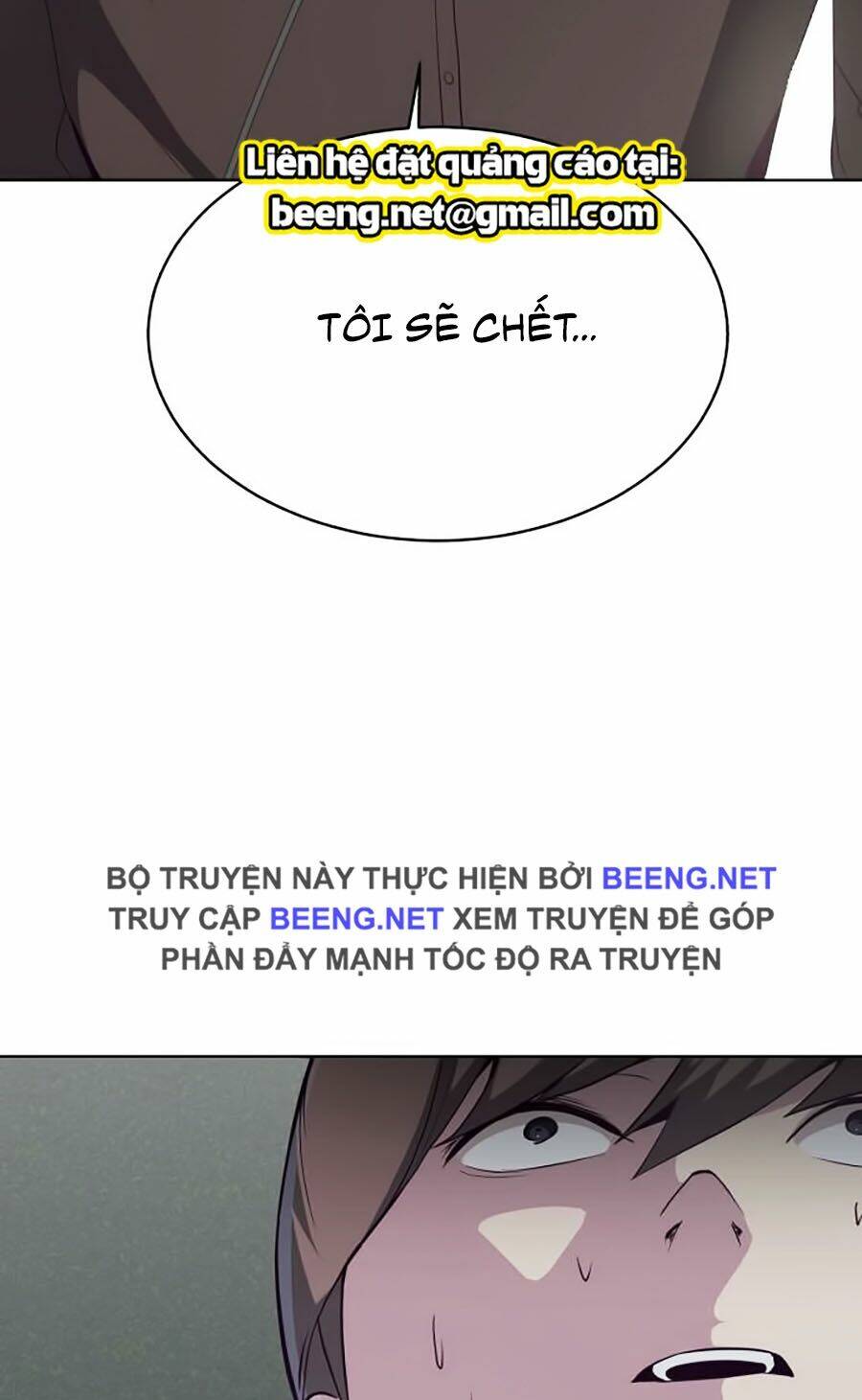 Cậu Bé Của Thần Chết - Chapter 54 - Page 90