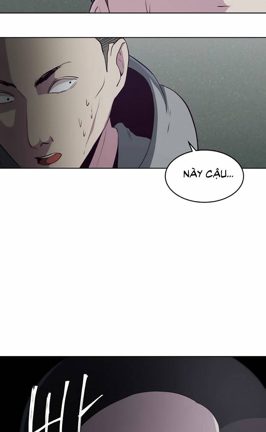 Cậu Bé Của Thần Chết - Chapter 54 - Page 91