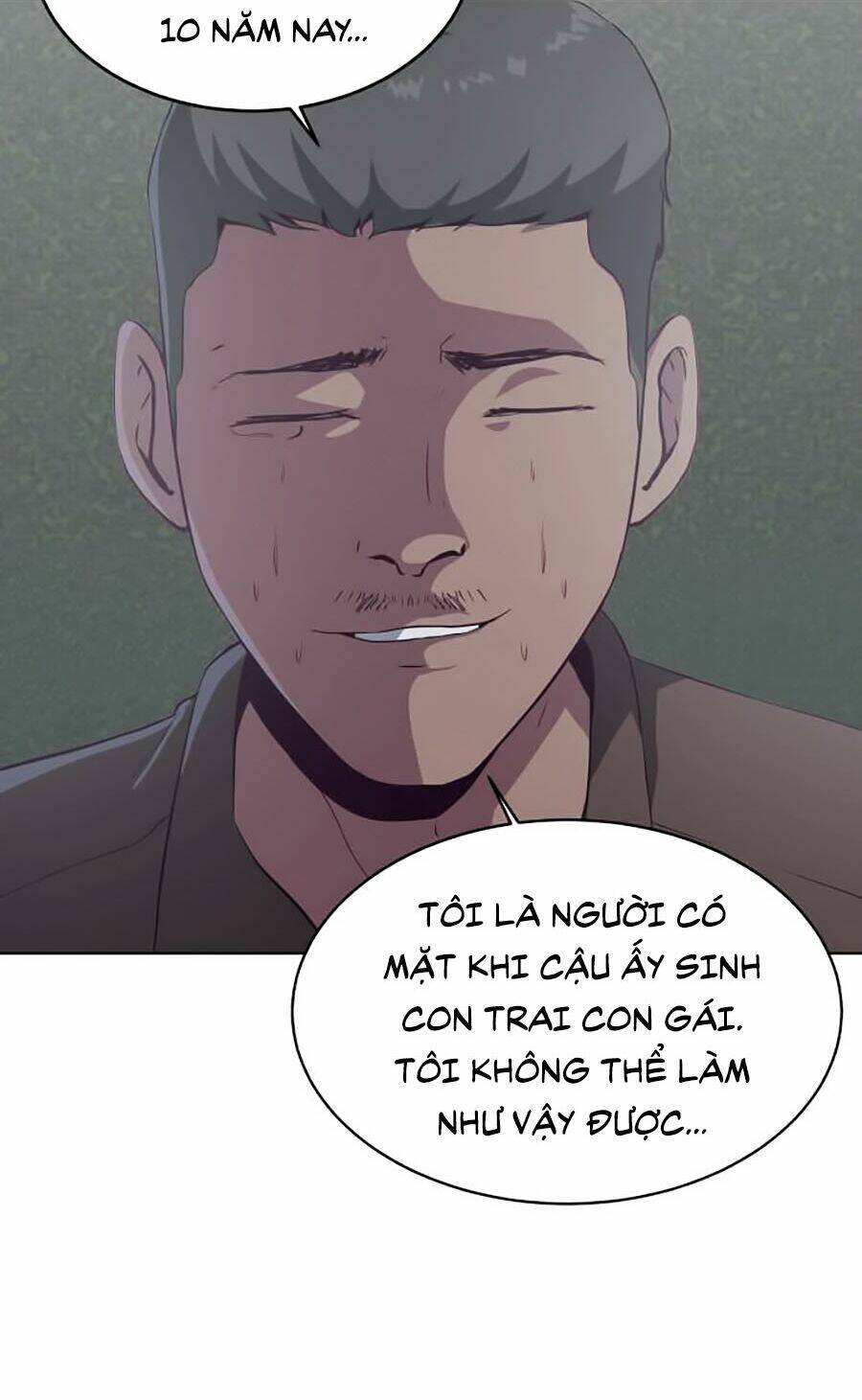 Cậu Bé Của Thần Chết - Chapter 54 - Page 93