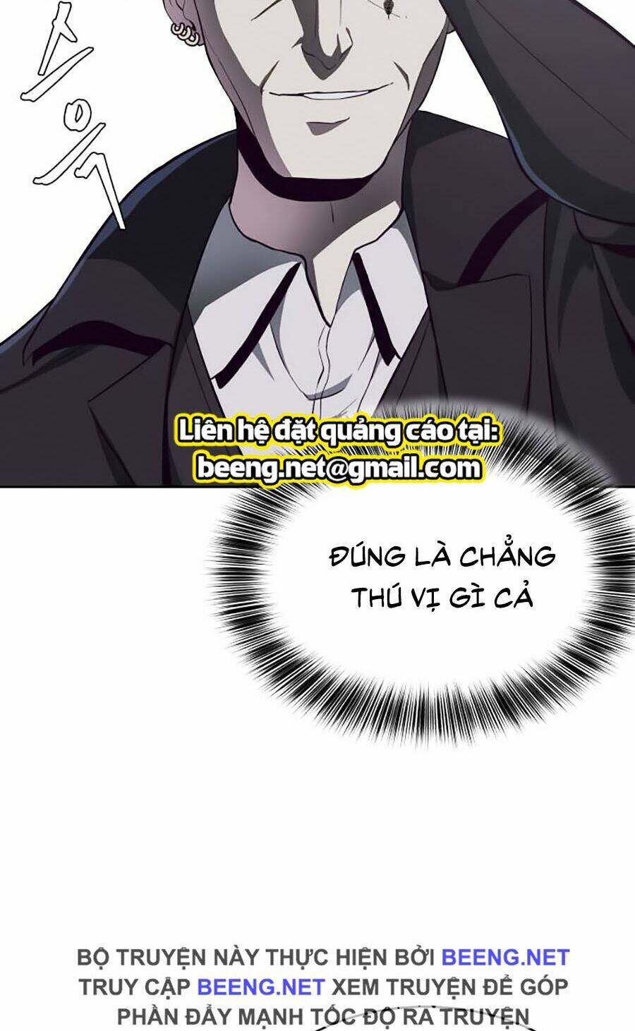 Cậu Bé Của Thần Chết - Chapter 54 - Page 96