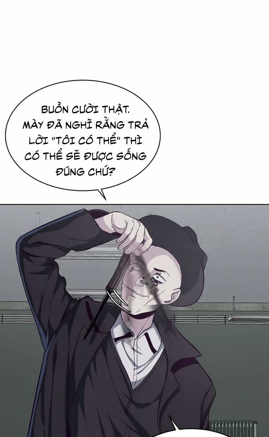 Cậu Bé Của Thần Chết - Chapter 54 - Page 98