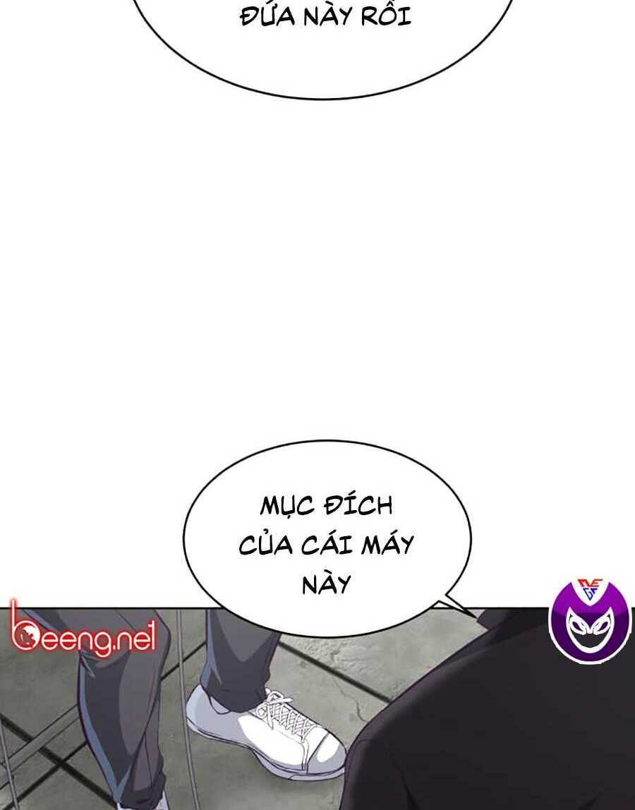 Cậu Bé Của Thần Chết - Chapter 55 - Page 99