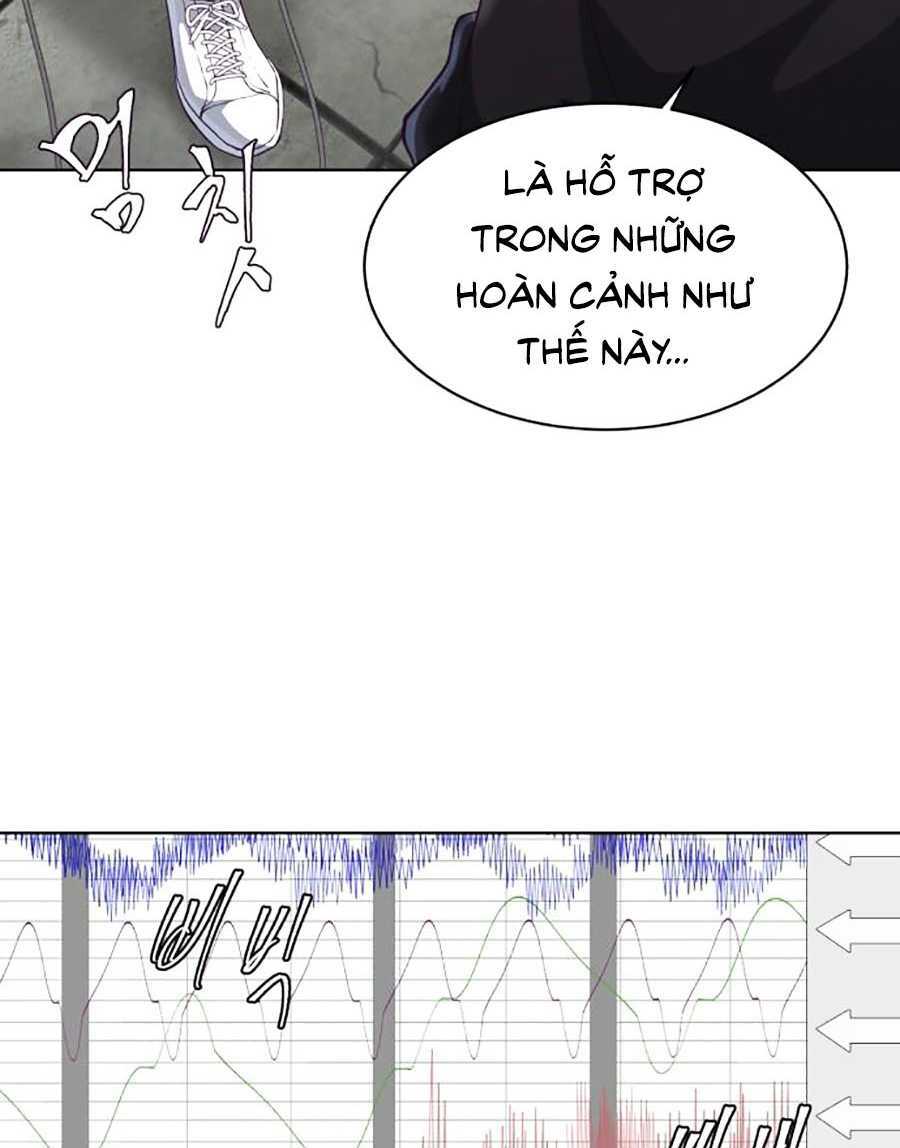 Cậu Bé Của Thần Chết - Chapter 55 - Page 100