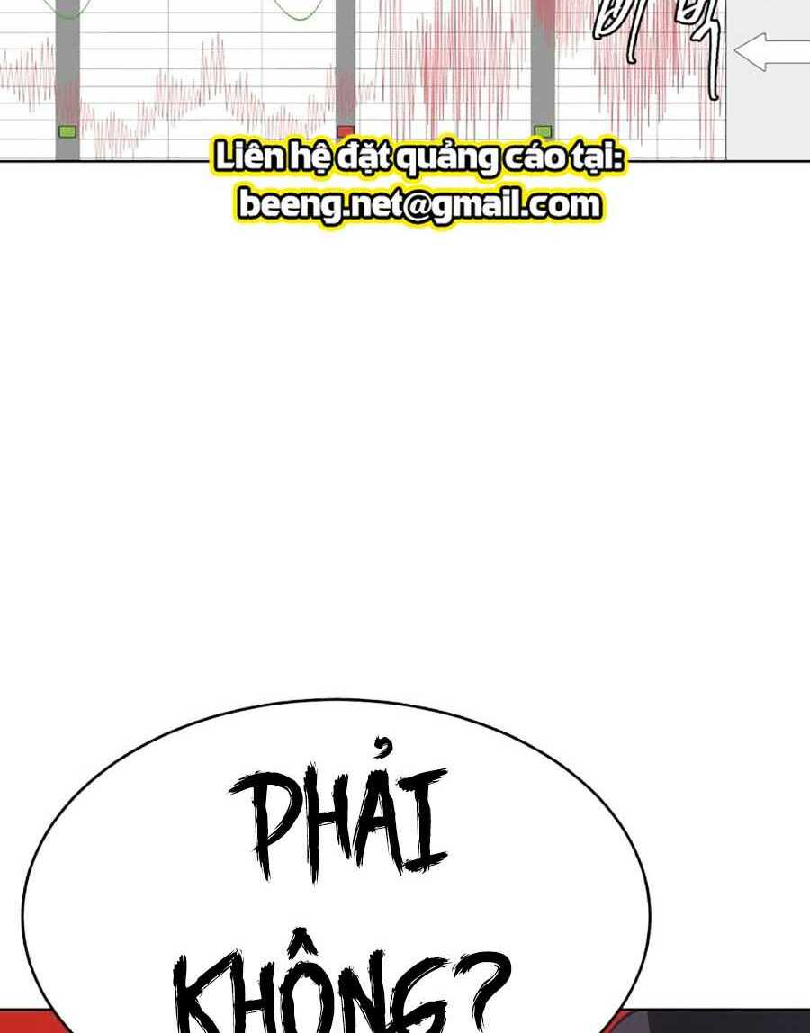 Cậu Bé Của Thần Chết - Chapter 55 - Page 101