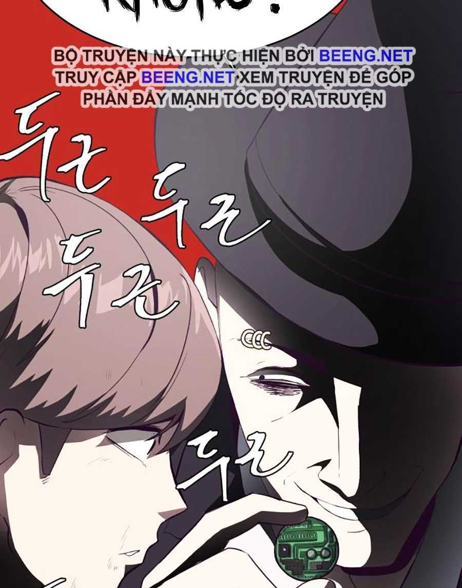 Cậu Bé Của Thần Chết - Chapter 55 - Page 102