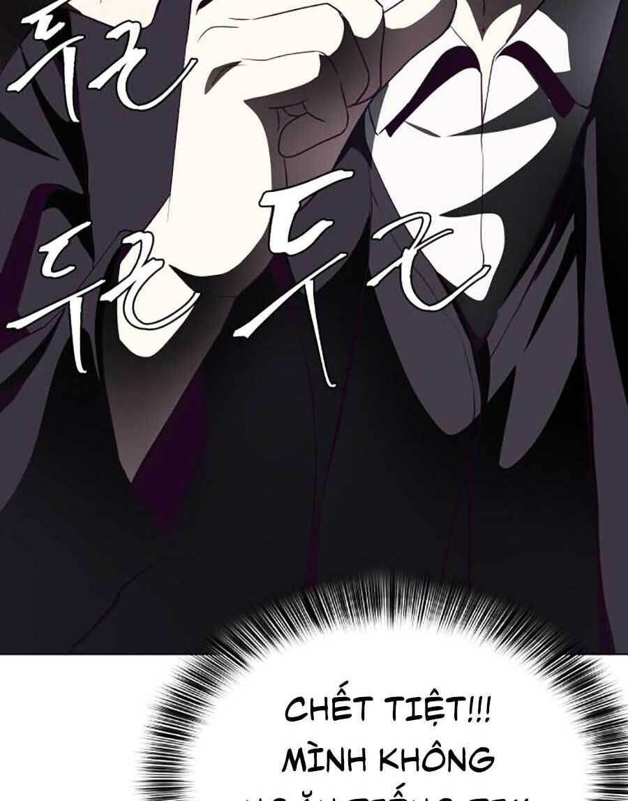 Cậu Bé Của Thần Chết - Chapter 55 - Page 103