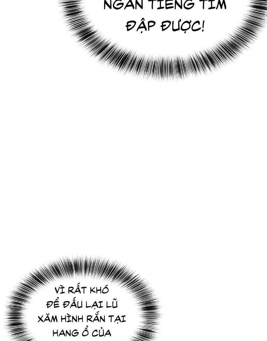 Cậu Bé Của Thần Chết - Chapter 55 - Page 104