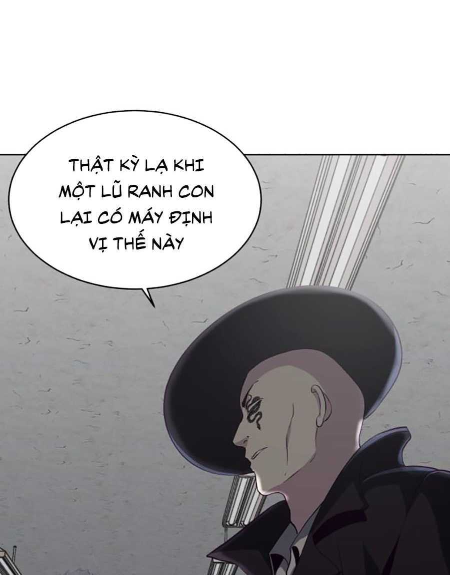 Cậu Bé Của Thần Chết - Chapter 55 - Page 106