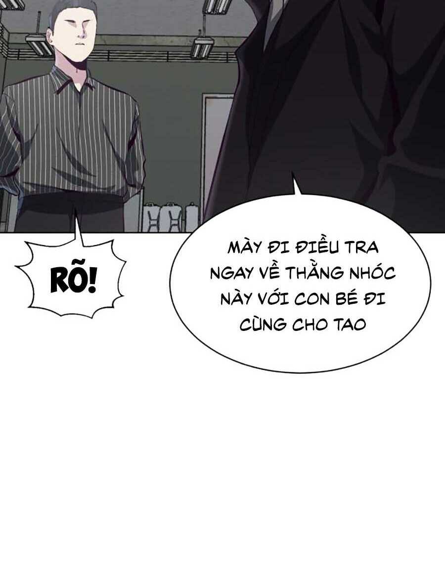 Cậu Bé Của Thần Chết - Chapter 55 - Page 107