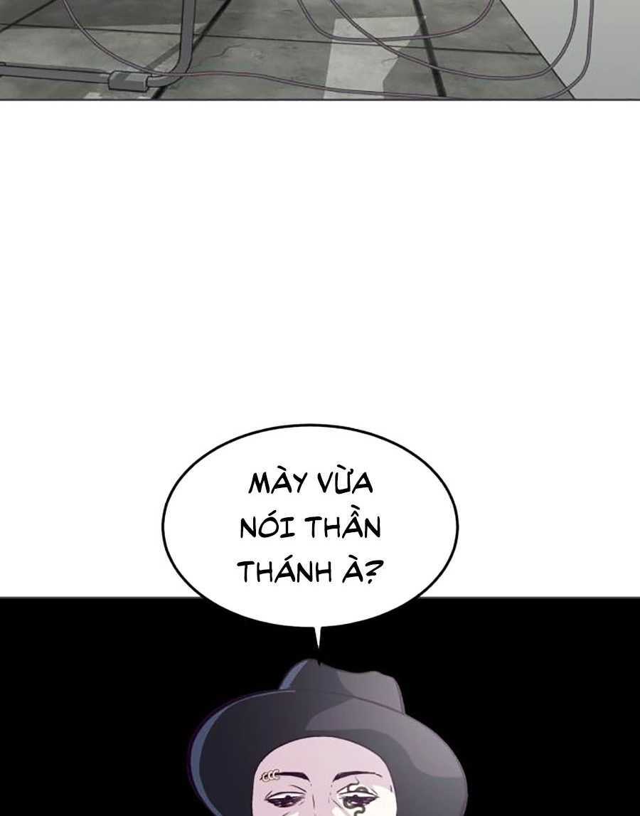 Cậu Bé Của Thần Chết - Chapter 55 - Page 10