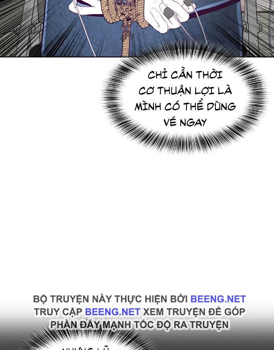 Cậu Bé Của Thần Chết - Chapter 55 - Page 110