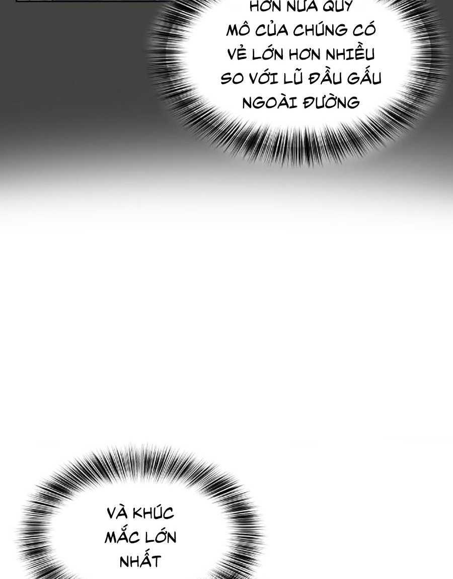 Cậu Bé Của Thần Chết - Chapter 55 - Page 112