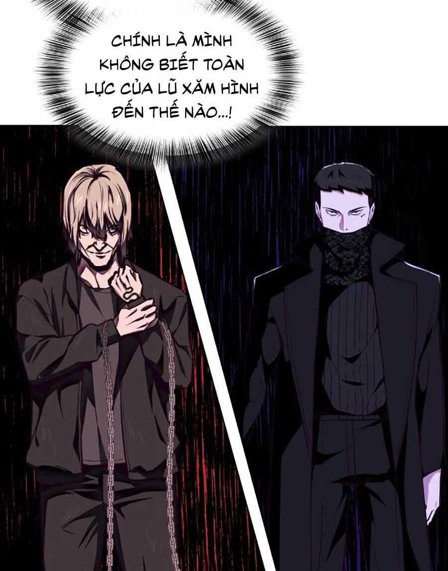 Cậu Bé Của Thần Chết - Chapter 55 - Page 113