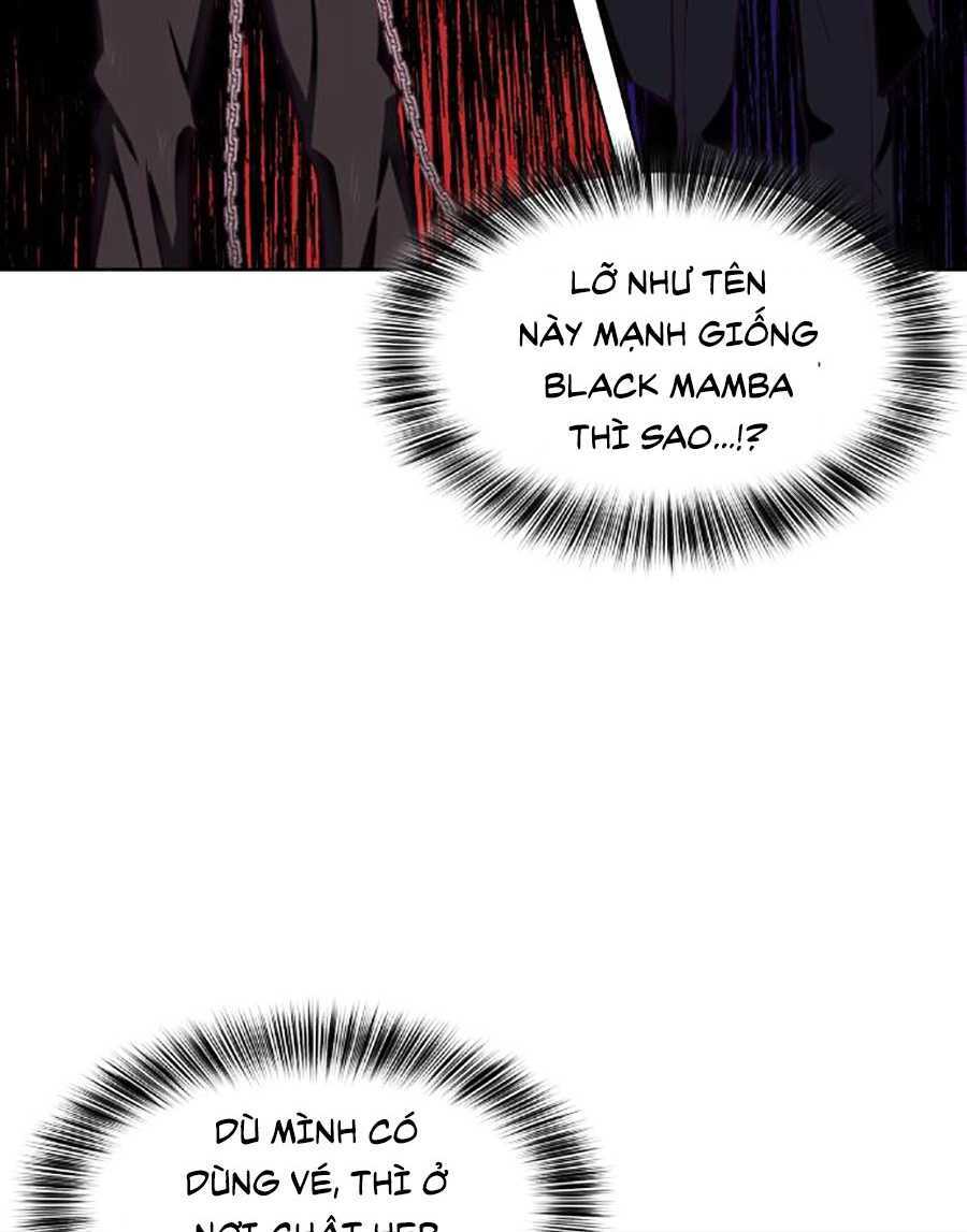 Cậu Bé Của Thần Chết - Chapter 55 - Page 114