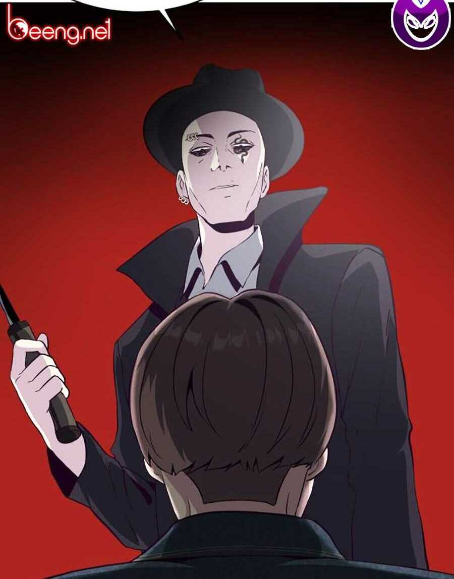 Cậu Bé Của Thần Chết - Chapter 55 - Page 117