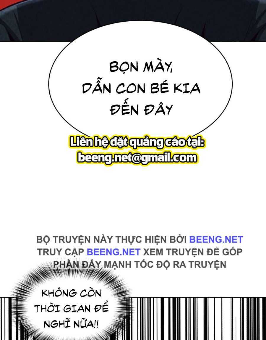 Cậu Bé Của Thần Chết - Chapter 55 - Page 118