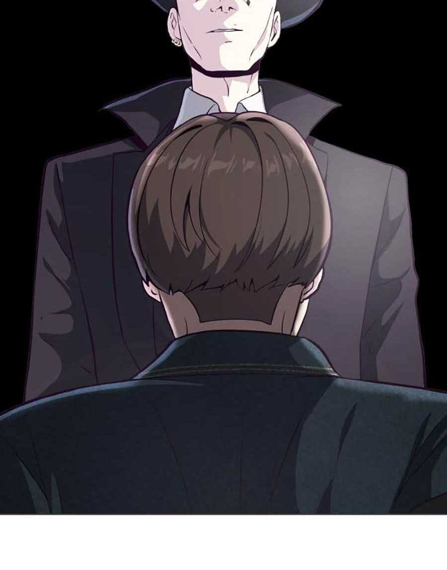 Cậu Bé Của Thần Chết - Chapter 55 - Page 11