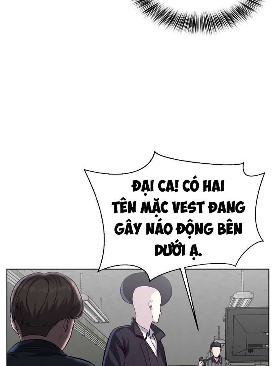 Cậu Bé Của Thần Chết - Chapter 55 - Page 120