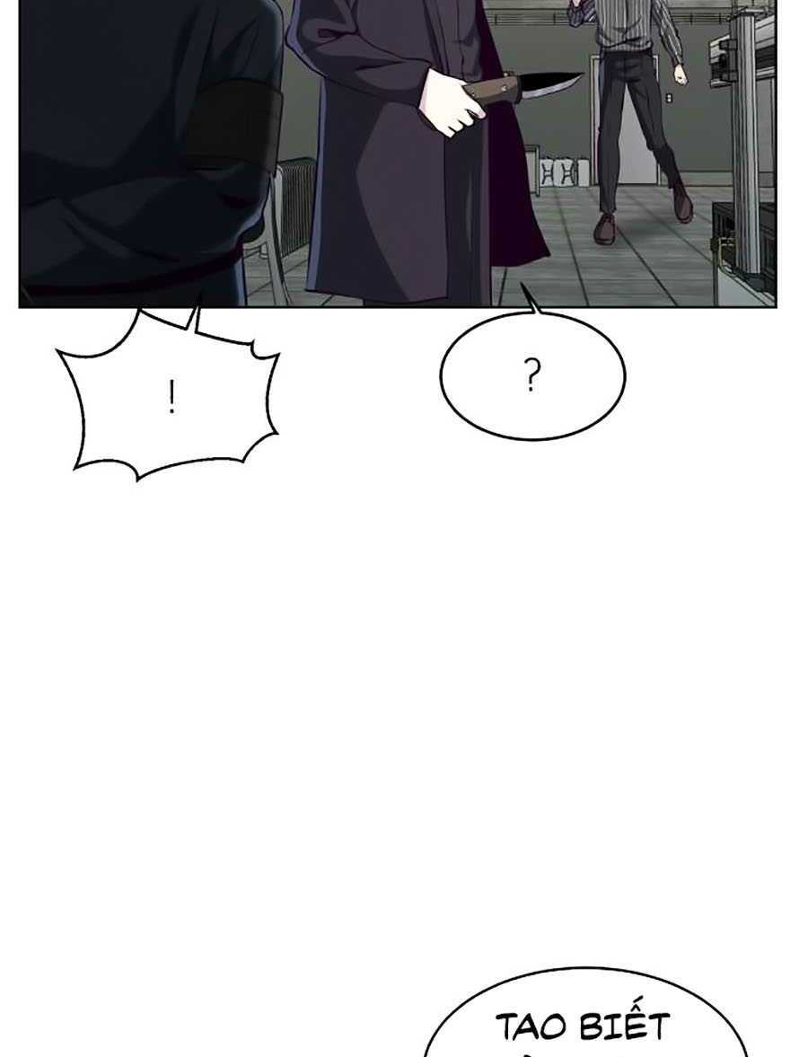 Cậu Bé Của Thần Chết - Chapter 55 - Page 121