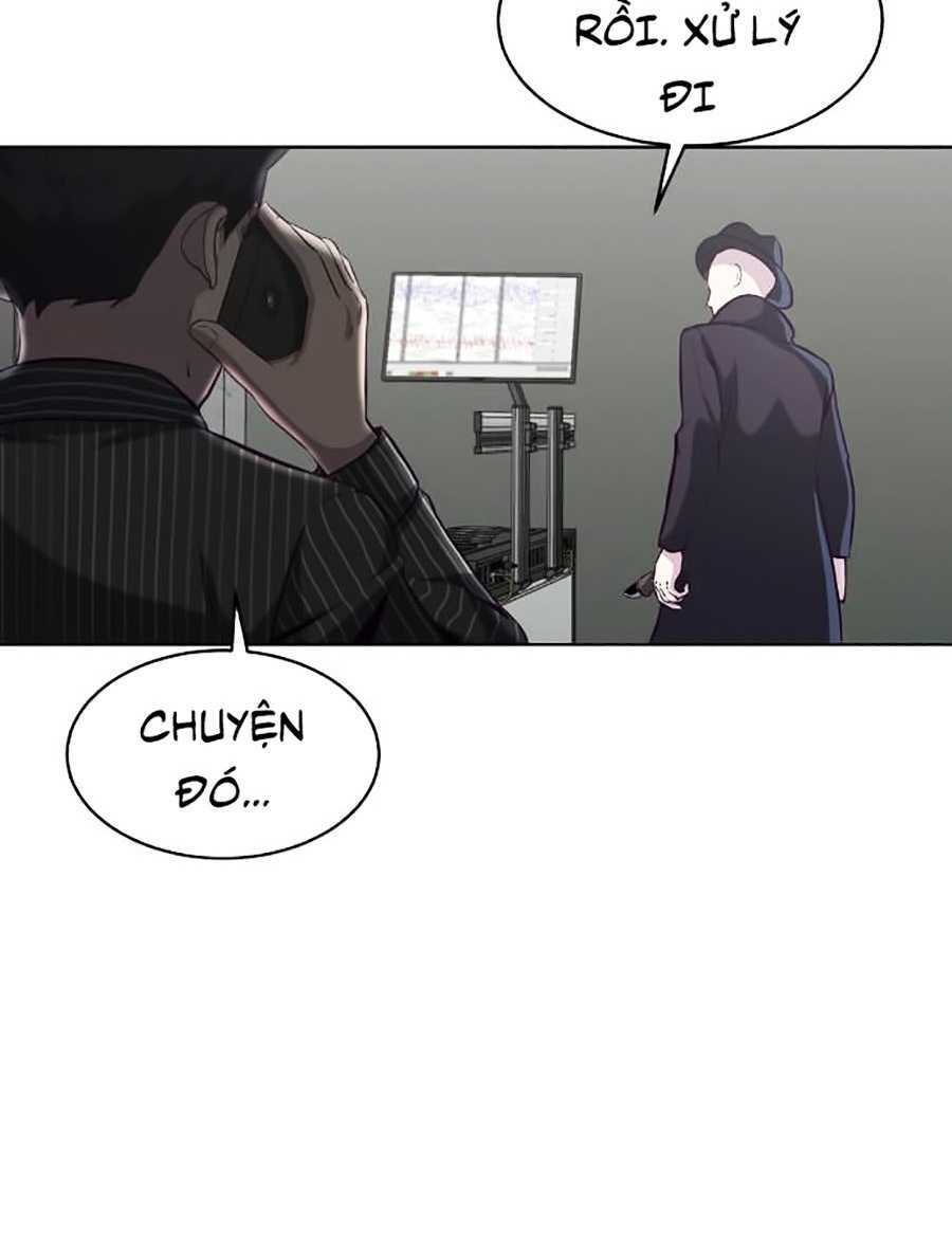 Cậu Bé Của Thần Chết - Chapter 55 - Page 122