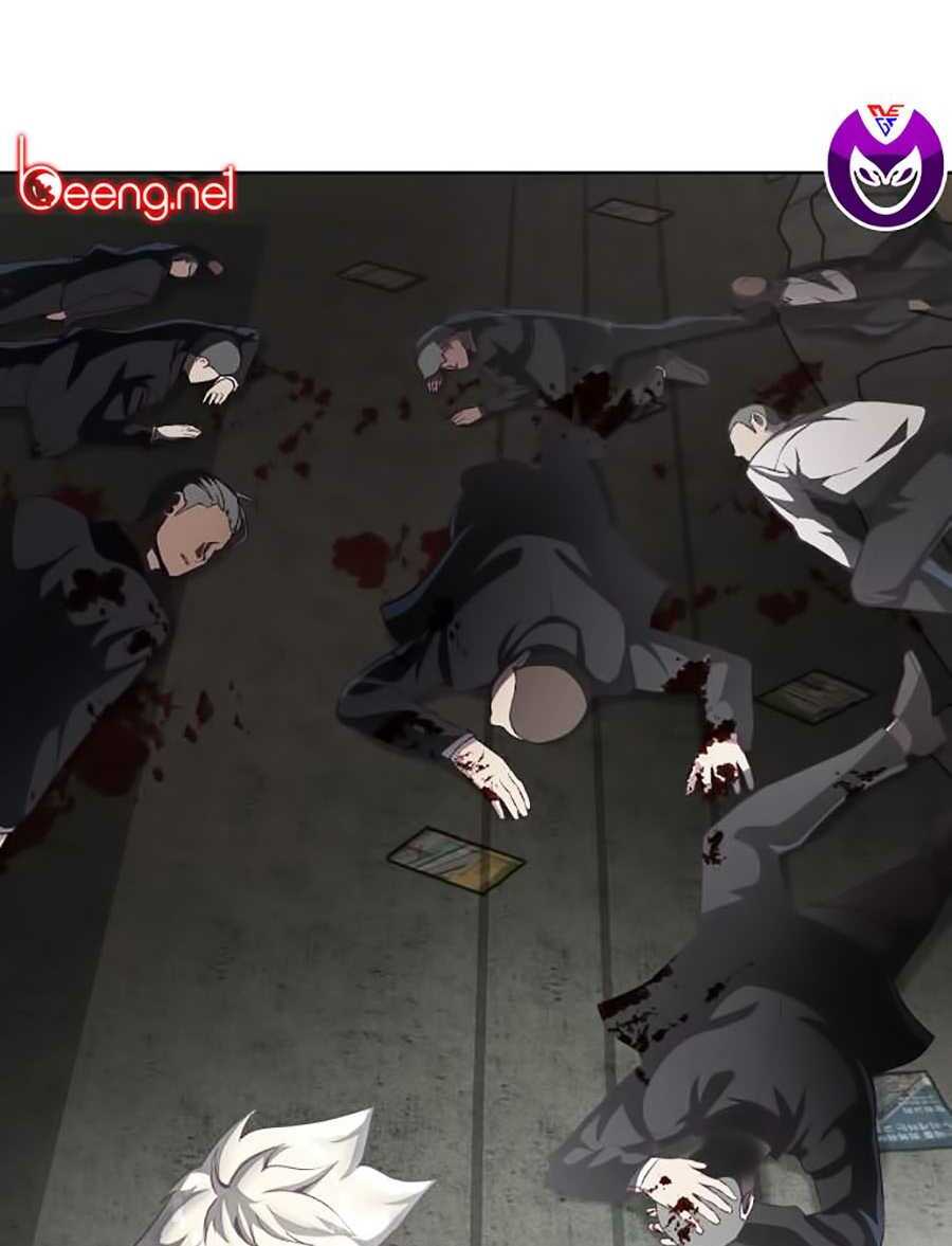 Cậu Bé Của Thần Chết - Chapter 55 - Page 123